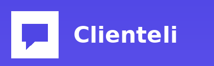 Clienteli
