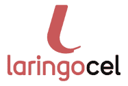 Laringocel