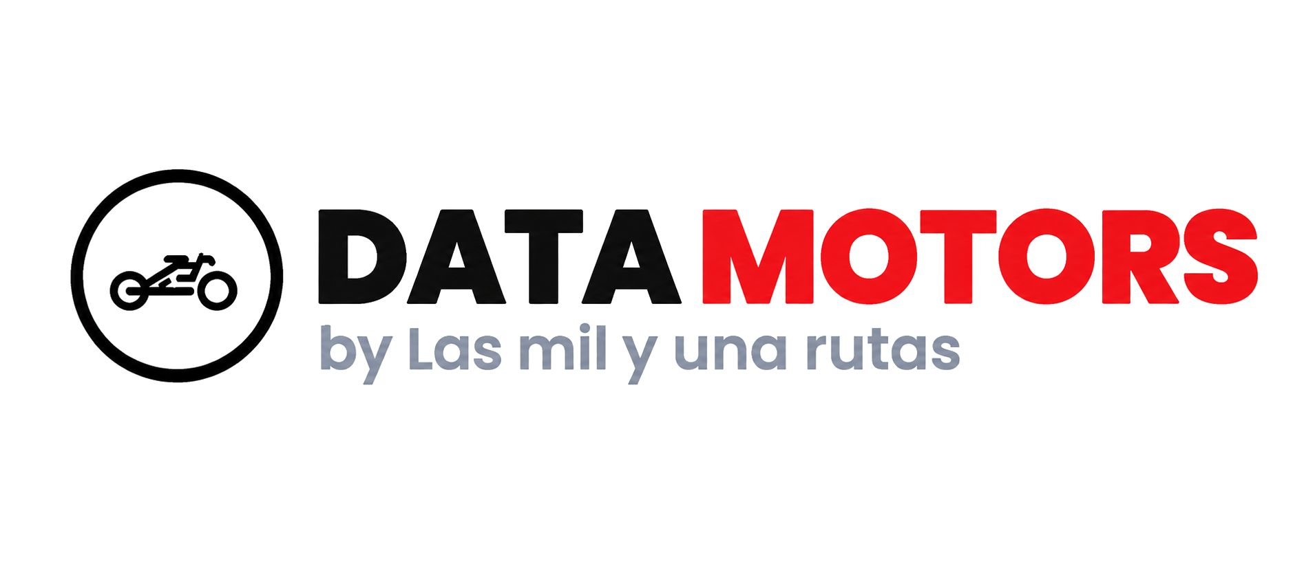 Marketmotos