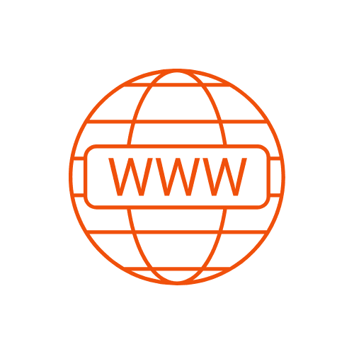 Diseño Web